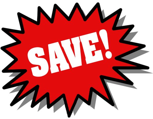 munrocontract's tweet image. ***MID SUMMER SALE*** Book with us now and save 5%!!!! Contact us today at munrocontracting@hotmail.com #save