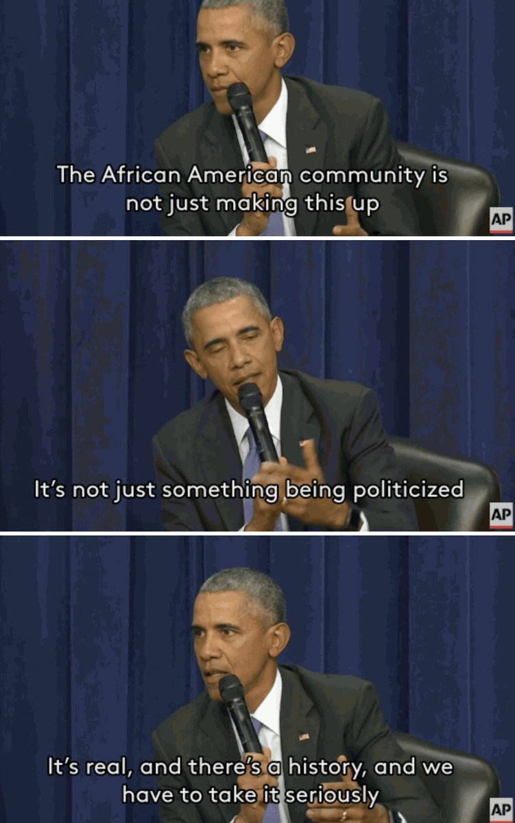 blmtoledo's tweet image. PREACH OBAMA #blacklivesmatter #freederay