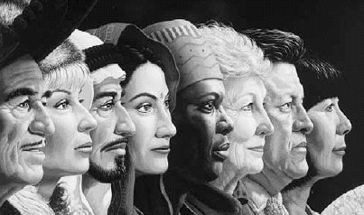 americanstarboy's tweet image. #DIFFERENTCOLOUR #ONEPEOPLE #WE #ARE #THE #ONE @ellysomeboy