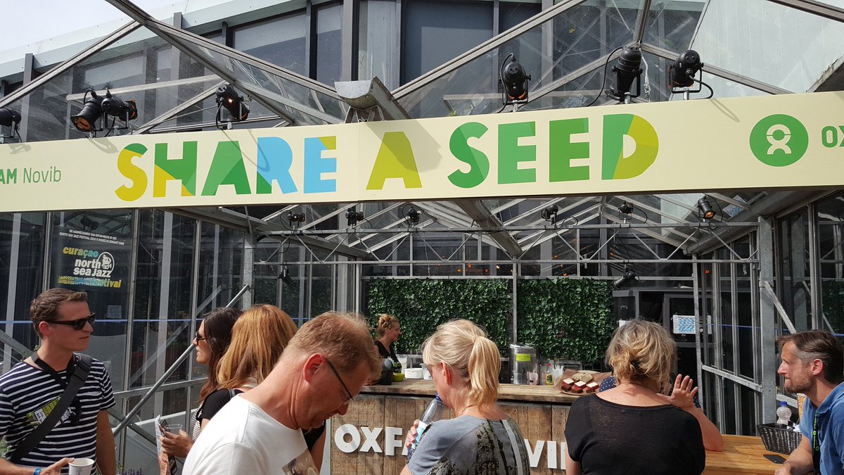 OxfamNovib Bedrijven (@ovonetwerk) on Twitter photo 