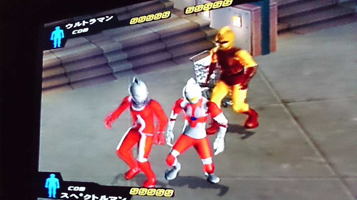 エキプロ5 エキプロ5