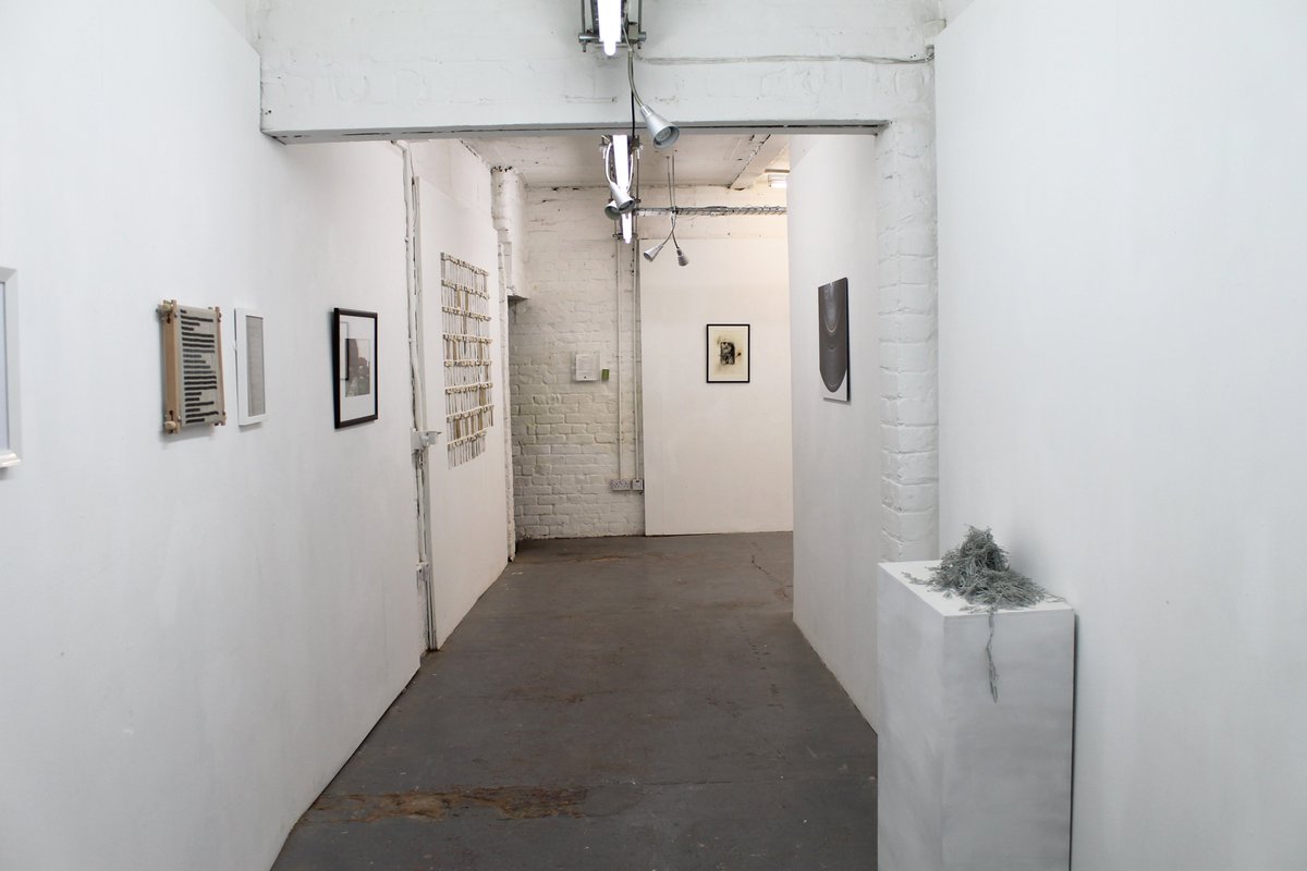 manc_factory's tweet photo. A huge thank-you to everyone involved with Factory see you at the next one ! https://t.co/920EnSzaKM