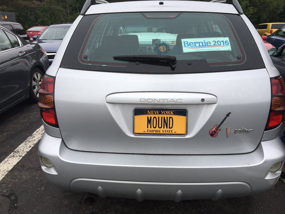 electricHOMEGRL's tweet photo. #phishplates https://t.co/9Ja5BKqINf