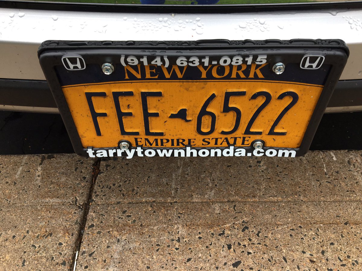 electricHOMEGRL's tweet photo. #phishplates https://t.co/9Ja5BKqINf