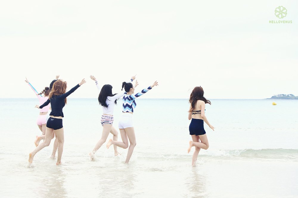 fantagiomusic_'s tweet photo. [#헬로비너스] HELLOVENUS X Devine Channel : Part2 - 뮤직비디오 현장 선공개 포토 #HELLOVENUS #COMING_SOON
https://t.co/GfoM3KCcQW https://t.co/KOUAvjGqCd