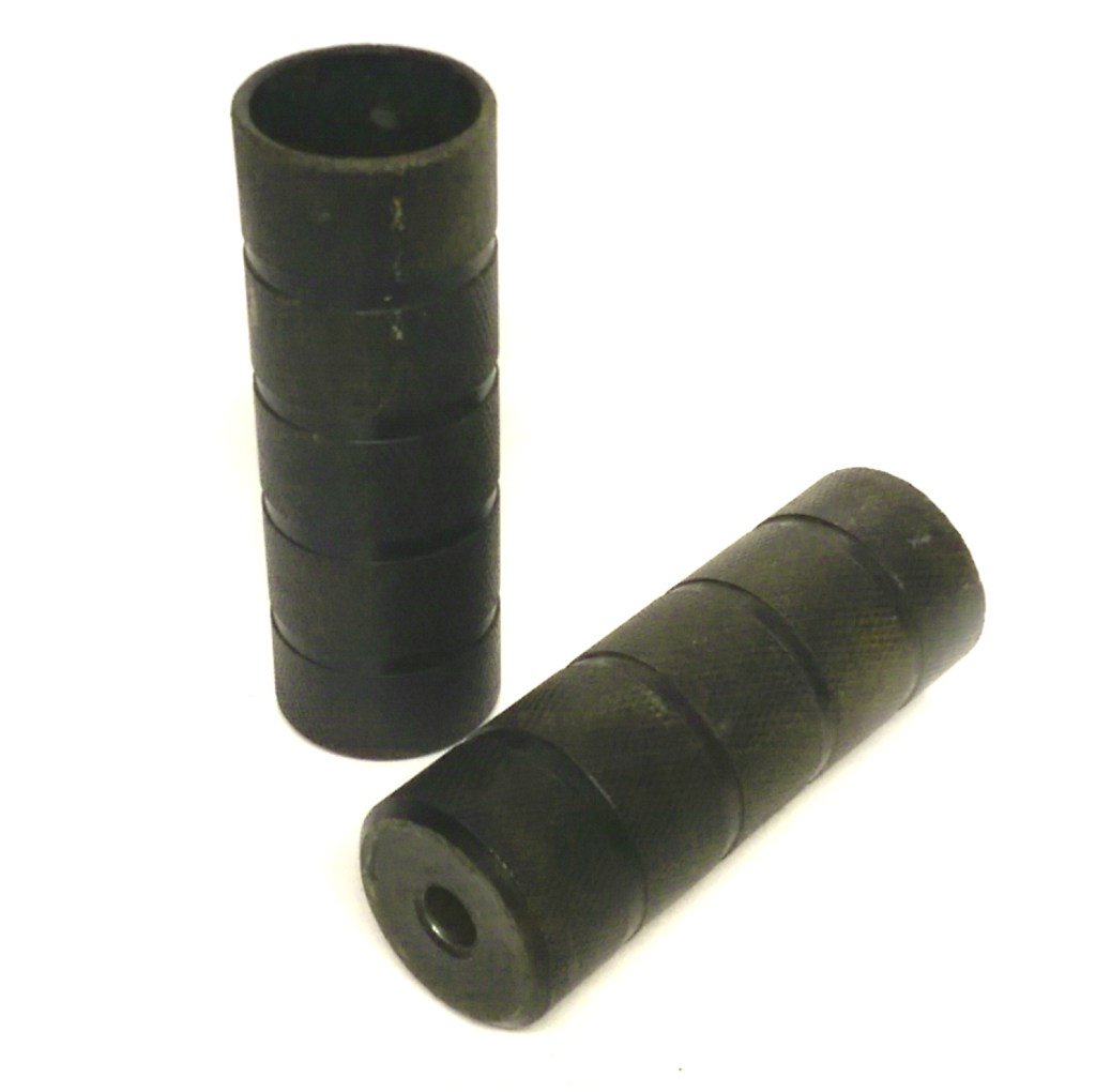 GetMeFixed's tweet image. 10mm BMX Stunt Pegs getmefixed.co.uk/shop/component…