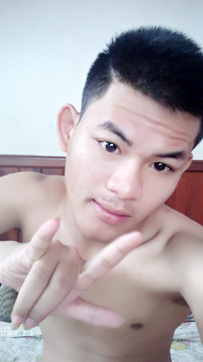 Cmcandy2's tweet photo. เย็ดผมไม่ครับแล้วจ่ะจัดให้ทุกท่าตามทื่ข่อมา https://t.co/mgnGdZrchN