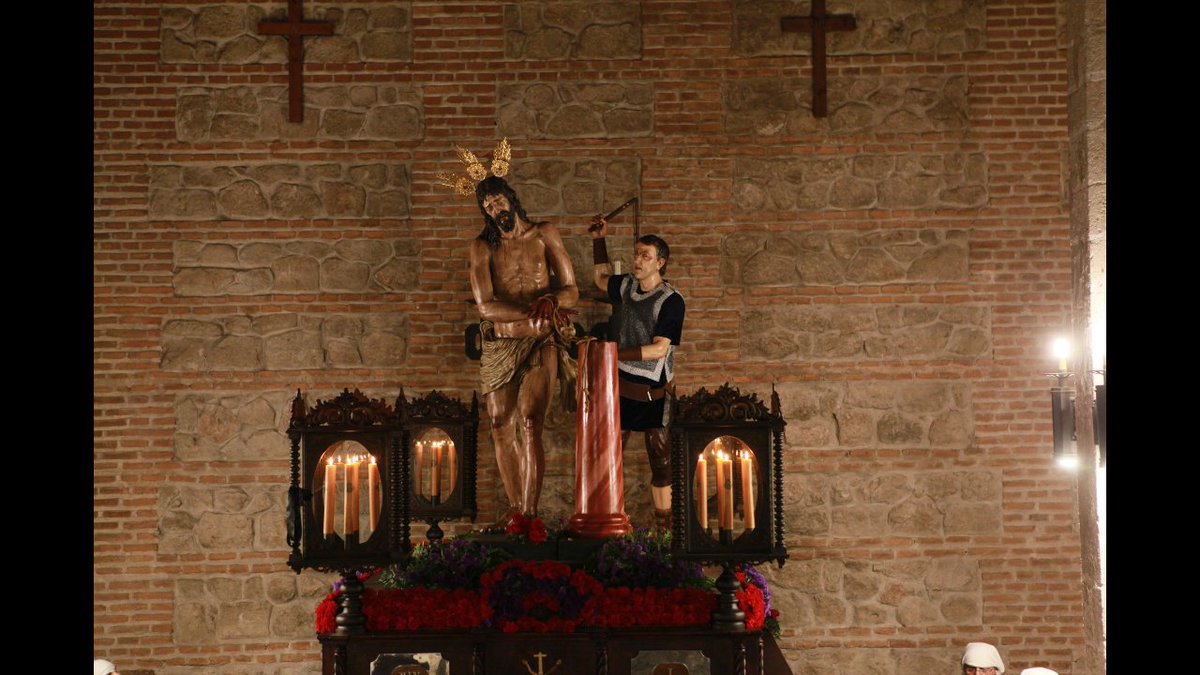 bctamortarancon's tweet photo. Oficial!la contratación de la banda para el miercoles santo de 2017 en Guadalajara.acompañando a @Hdad_MacarenaGu https://t.co/5blDlObg6p