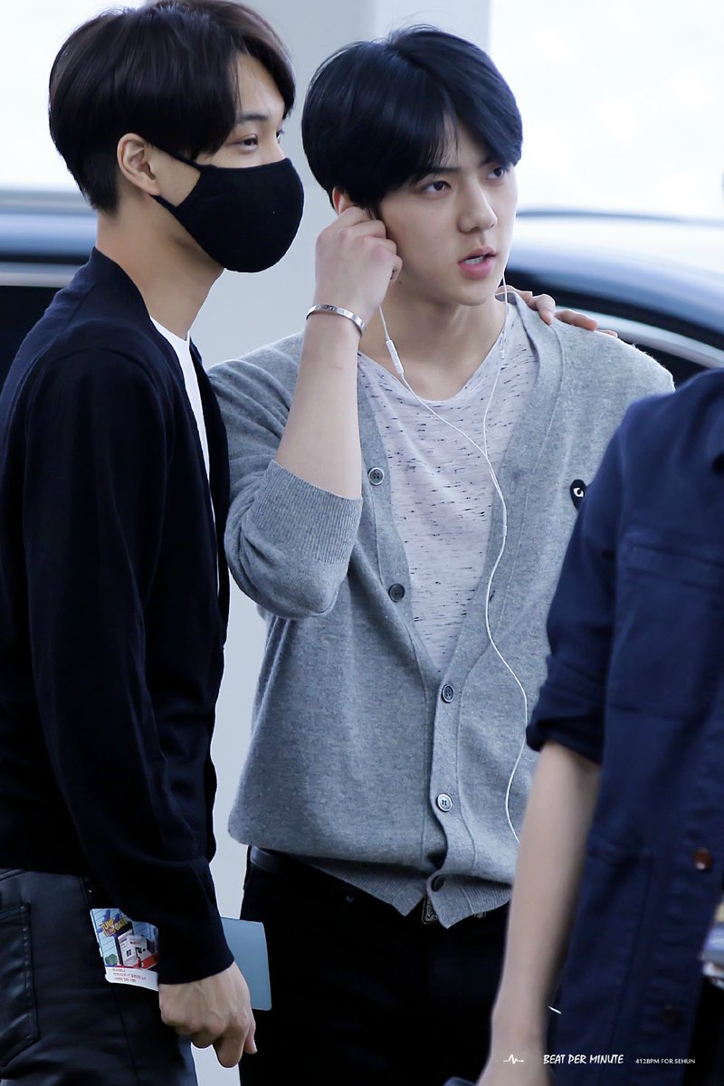 _gom114js's tweet photo. เจี๊ยบขนฟูจอมเจื้อยแจ้วกับแฟนหนุ่มของน้องเขา https://t.co/O26J2MfB65