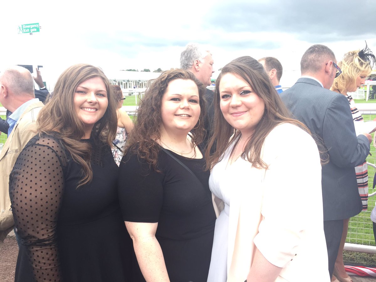 Ffion Mayles tweet media