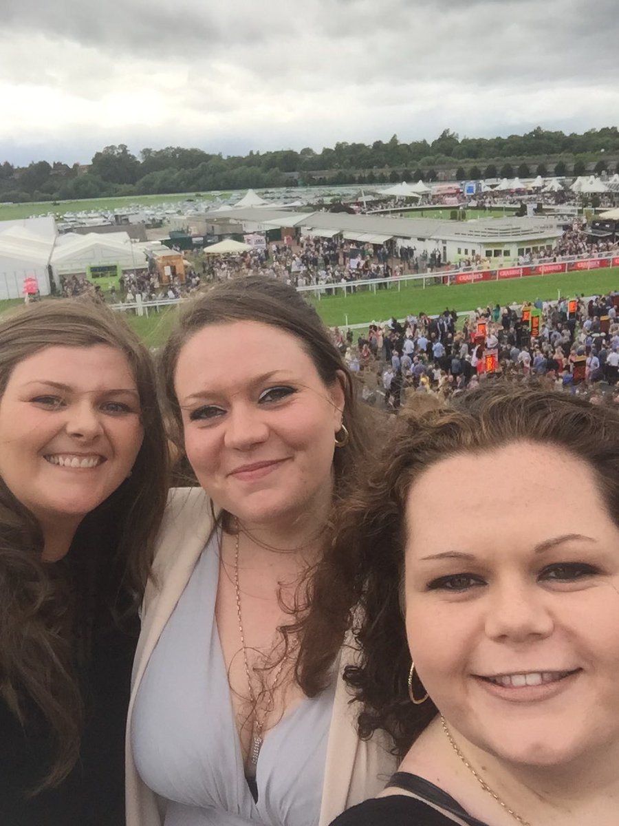 Ffion Mayles tweet media