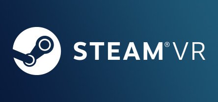 VrLifeNews's tweet photo. SteamVR Enables 2D Games in Virtual Environment https://t.co/HZaH5vDcb9 #steamvr #virtureality #vrgames #3dgames #vr https://t.co/St712YcHkS