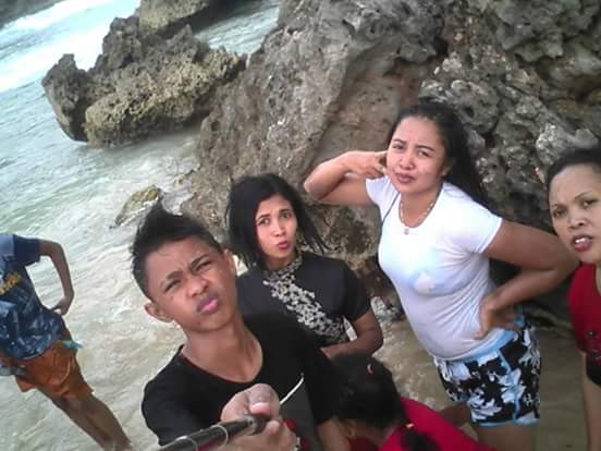 Yuliati18139344's tweet photo. BH ku klihatan.hehehe https://t.co/jlNwnEuTJG