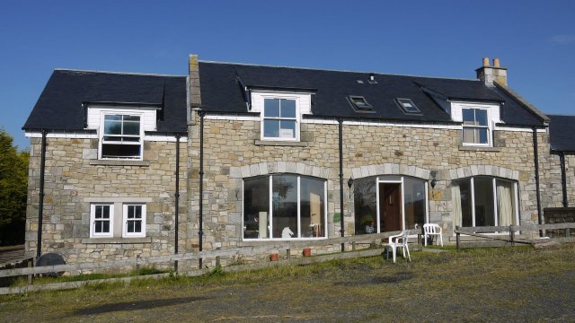 LocationScot's tweet image. Check out our gorgeous properties for sale in Dunfermline: ow.ly/WH4r301TGH0