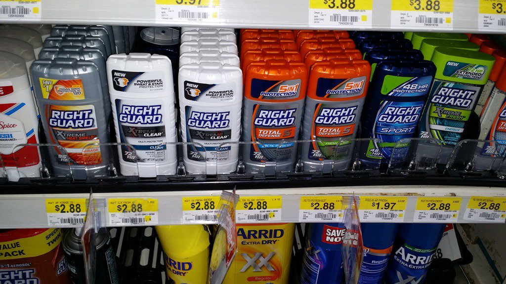 GSFFatTheMart tweet media