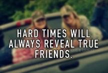 Cntry_Following's tweet photo. So true 👌🏻 https://t.co/dIibUzcgiH