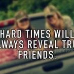 Photo by Country Following™ (@Cntry_Following)