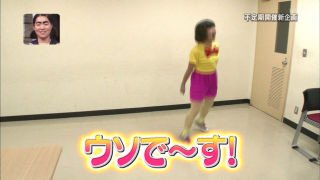 seto882's tweet photo. @harikiri_tairi https://t.co/fC0lv82LkM