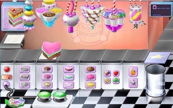 Entretemps.co tweet media