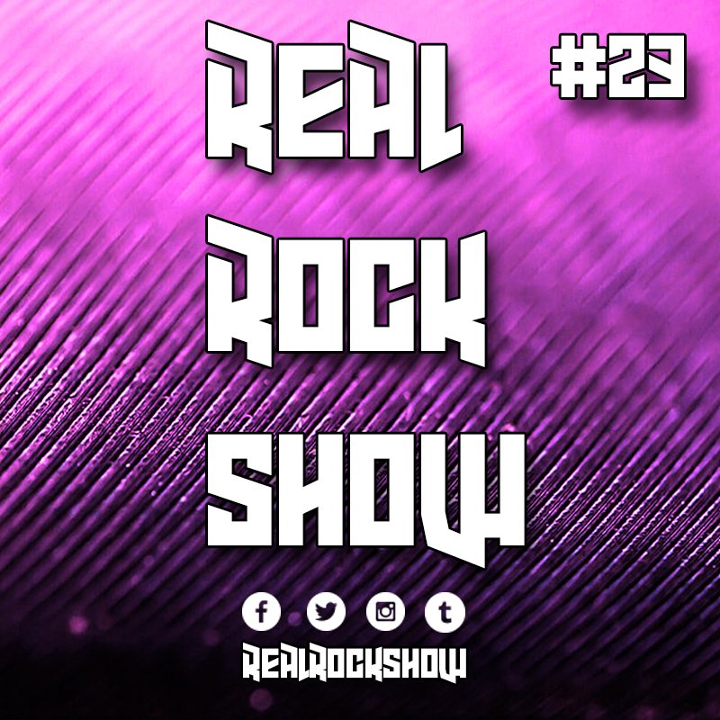 ICYMI BANGERS on show #23! bit.ly/29vEWLy #keepitreal #listenagain