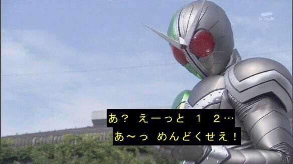 mt68_nr12's tweet photo. 数学の計算してる時のclock氏 https://t.co/ycQhfBljWy