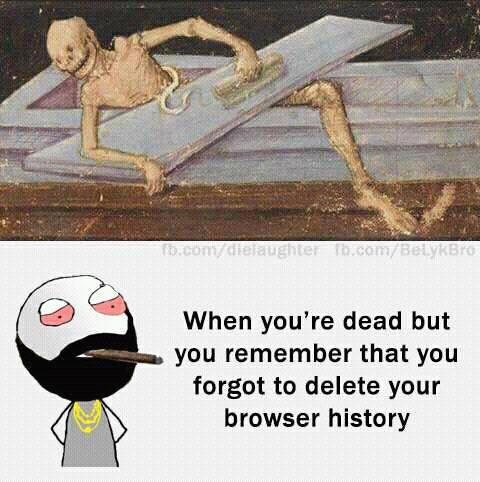 bhusme_don's tweet photo. Haha... https://t.co/u2Z8jZjLAW