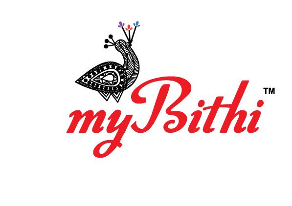 myBithi's tweet photo. “I” Model &amp; “U” Photographer https://t.co/lElBB3m3rN https://t.co/6cdi9vqal6