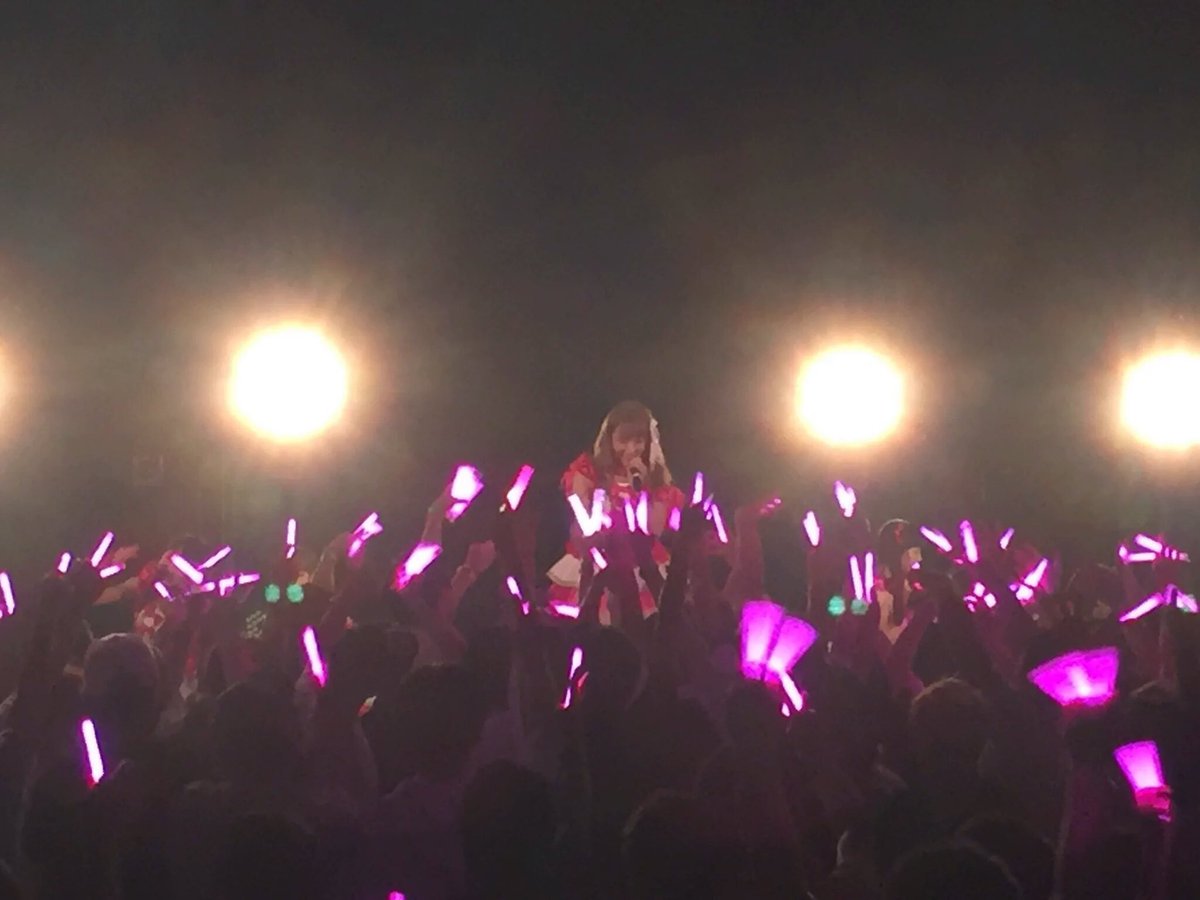 一ノ瀬杏樹 メッセージ チェキ アイドル READY TO KISS 俺のCS 一ノ瀬杏樹卒業アカウント (@anju_graduation) / Posts / X