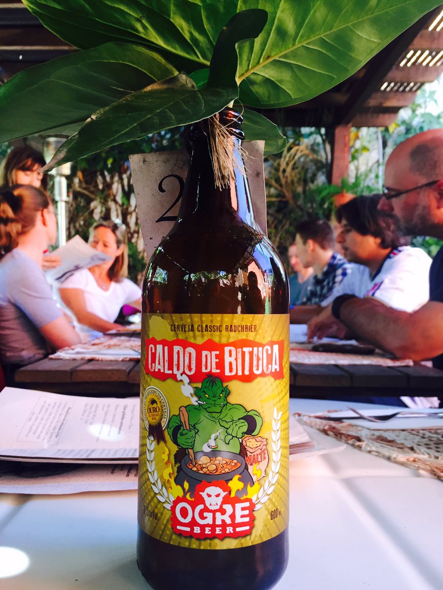 Ayelet Rotblat tweet media