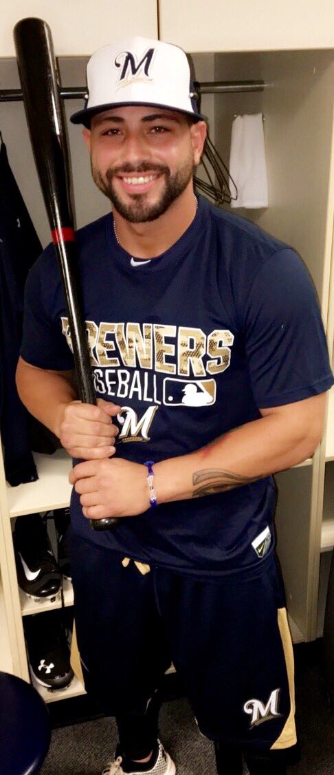 SHARK TAG: #JoseGomez #2014 #Sharks #SharksFamily #ProSharks