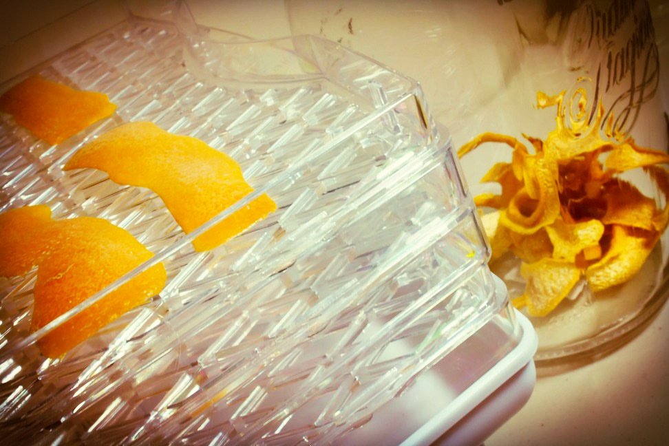 Dehydrated Grapefruit Zest for #elementalbitters
Supplied by <a href="/TwistedCitrusNZ/">Twisted Citrus</a>
#comingsoon #handmade #nzmade