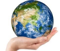 Ole_Piper's tweet photo. I really wonder what gives us the right to wreck this poor planet of ours. Kurt Vonnegut https://t.co/8Xj2ZKQmGx