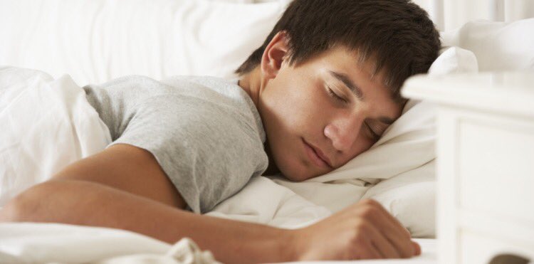 StockShowFlow's tweet image. Most teenagers this summer vs me