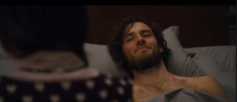 "no. stay. tell me something good."
"bumblebee tights?"
"black and yellow stripes."
"oh dear God!"