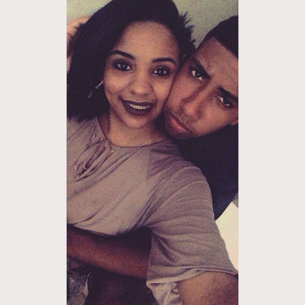 thaydrewbieber5's tweet photo. Meu amoooor 💑😍 https://t.co/3N9MalI7E1