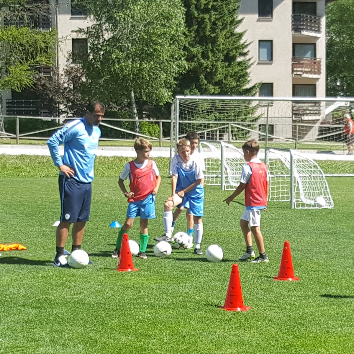 HRizvic's tweet photo. #dejanstankovic
#nogometnikampmileacimovic
@HRizvic 
@CoerverUK https://t.co/k9hTO9YZUB