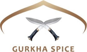 Gurkha Spice Nepalese/Indian Restaurant