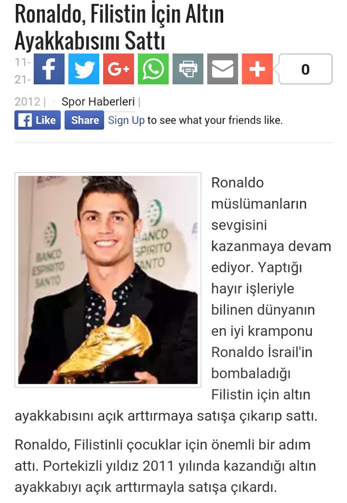 Faruk ÖNALAN 🇹🇷 tweet media