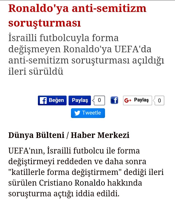 Faruk ÖNALAN 🇹🇷 tweet media