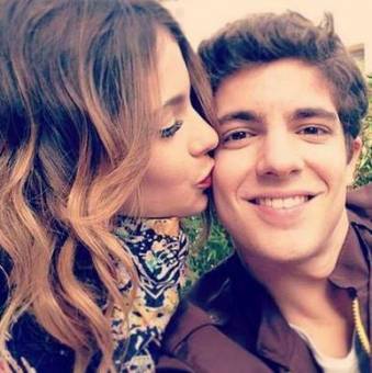 smiledwithtini's tweet photo. ❤❤❤❤❤❤❤❤❤❤❤ para siempre https://t.co/dTAR1WNLOC