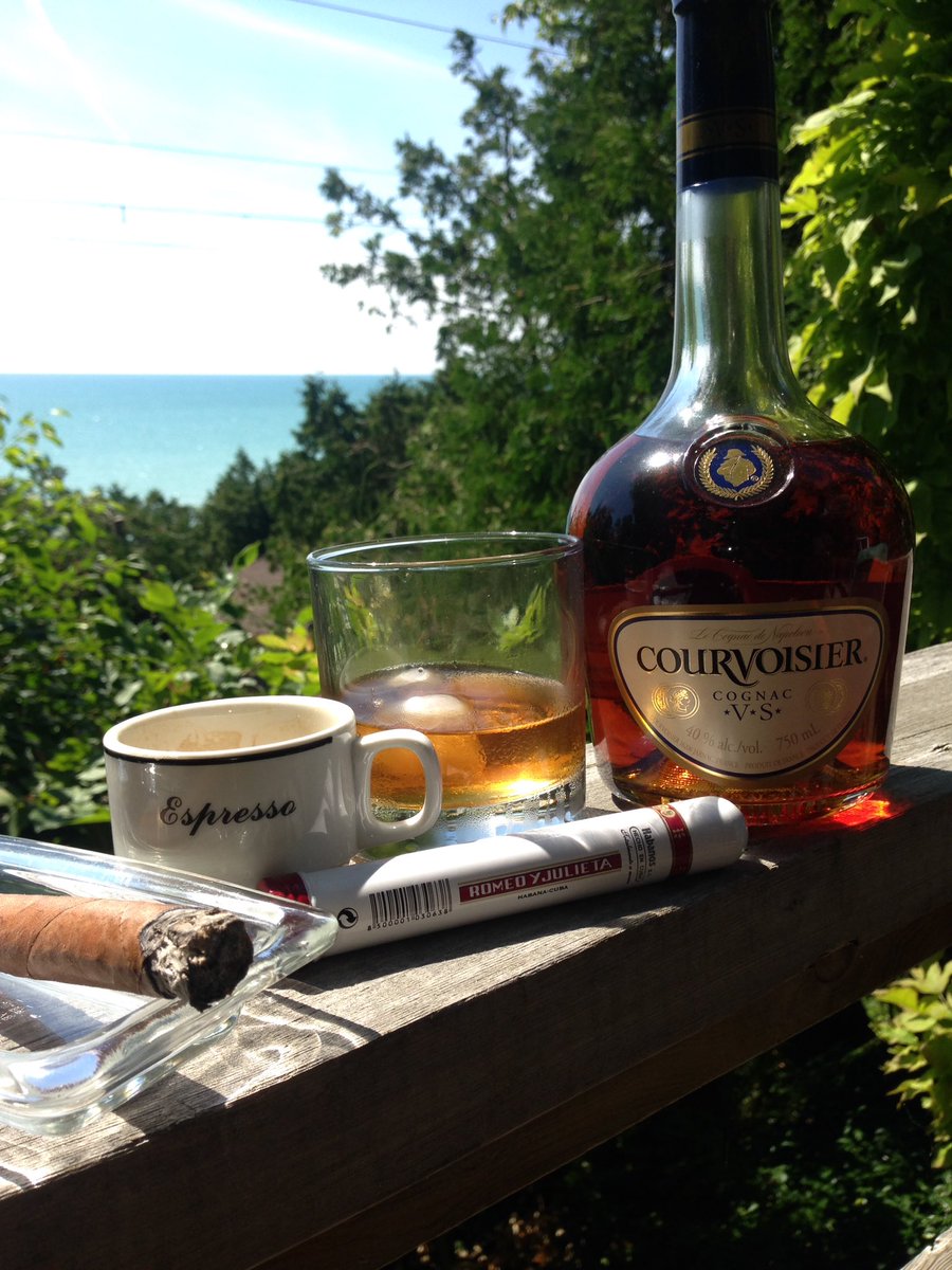 Giancarlo De Santis tweet media