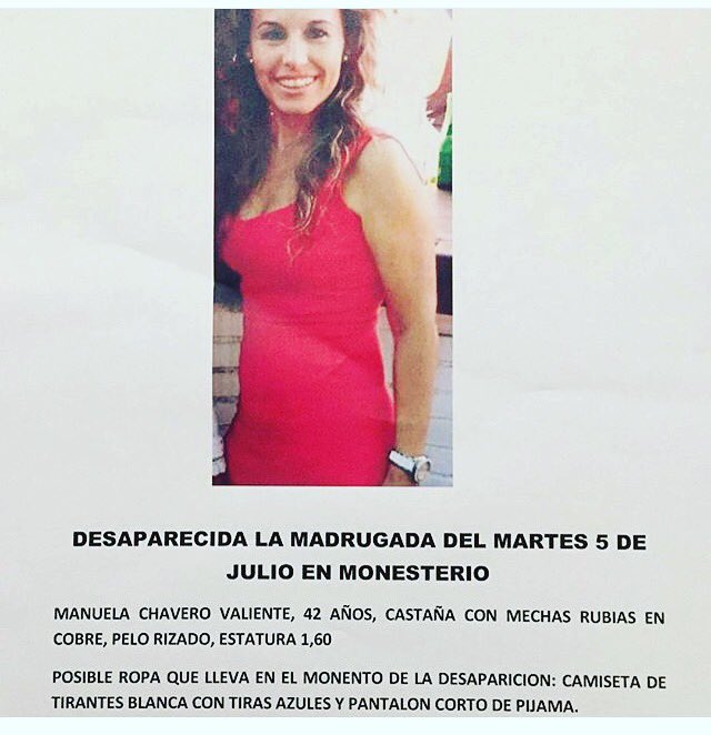 edumoya10's tweet photo. Ahora que os tengo a casi todos mirando la final,Por favor difundan la noticia,necesitamos la ayuda de tod@s.Gracias https://t.co/3fCwMdzZE2