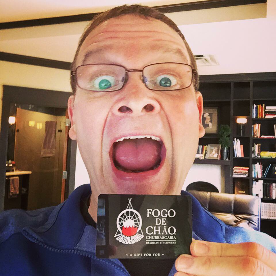 brentguice tweet picture