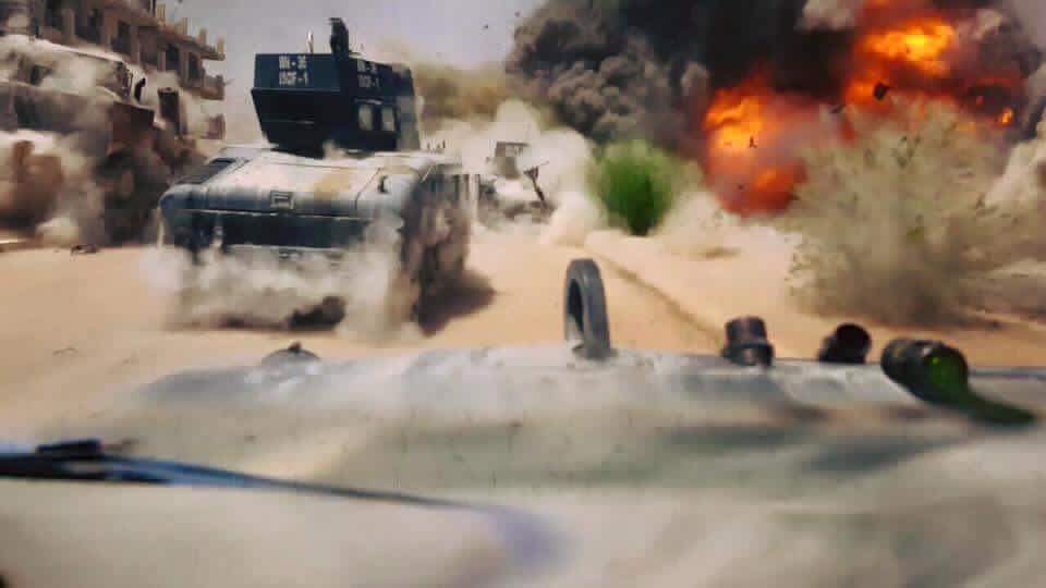 Snaipr8's tweet photo. صورة ليست من فلم سينمائي ولامن افلام هوليود ولاللجيش لامريكي هم ابطال جهاز مكافحة الارهاب لفرقه الذهبيه أسود لميادين https://t.co/YZe0vAa6VX