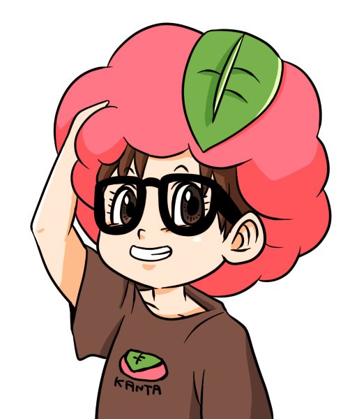 アラレちゃんのtwitterイラスト検索結果 古い順 アラレちゃんのtwitterイラスト検索結果 古い順