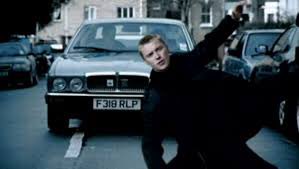 SpicAndSpanners's tweet photo. #R1Commentary Ronan Keating https://t.co/olAQ6BCMJg
