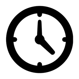 psnsgr's tweet photo. The #Arok party schedule is now available at https://t.co/qFWaA7UfBi https://t.co/IgQk05rrl9