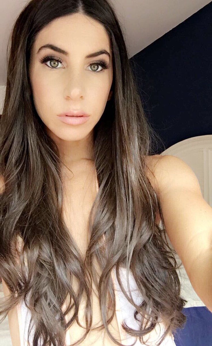 Jen Selter naked (45 gallery), young Erotica, YouTube, braless 2017