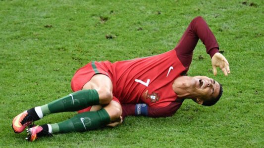 Payet Hater tweet media