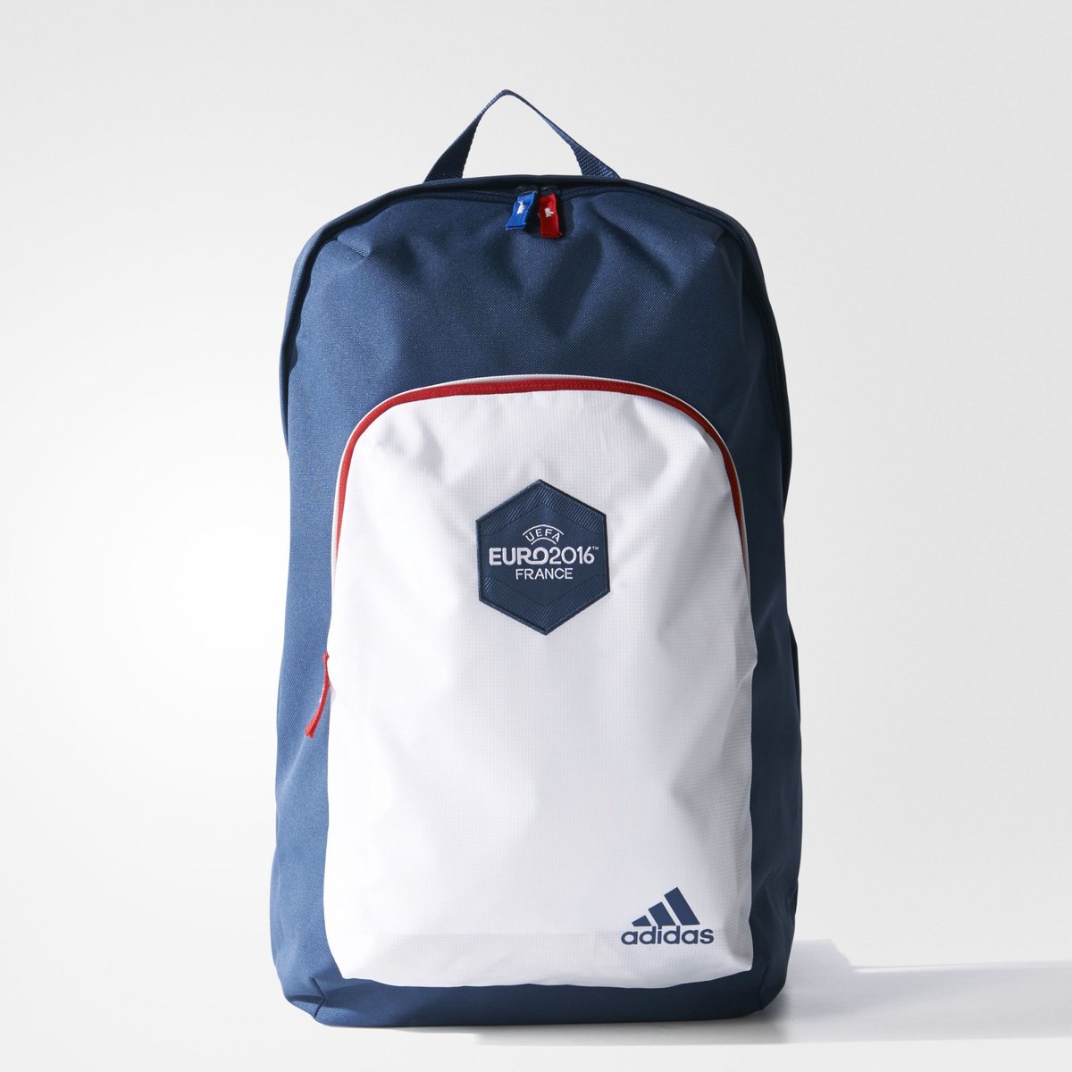 mochila adidas 2016